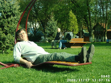 -avatás-vásárhely 032