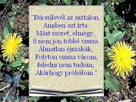 b_csulev_l.