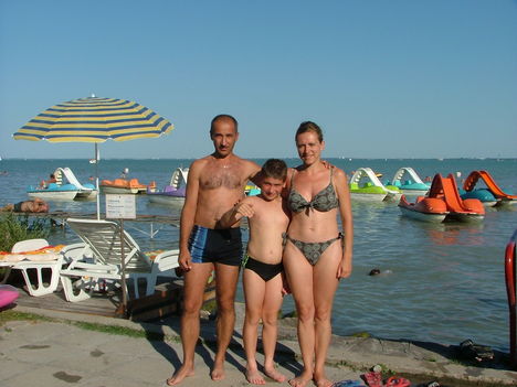 Balaton