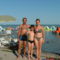 Balaton