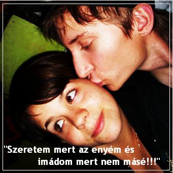 Egyetlenem [Ł]