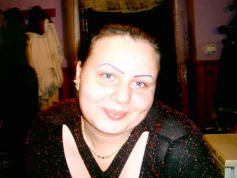 IMAG0048