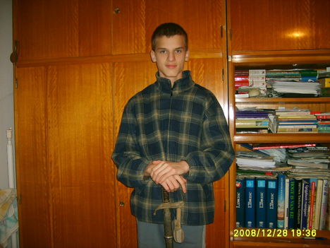 Kép 104