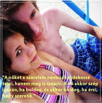 Kincsemmmmel