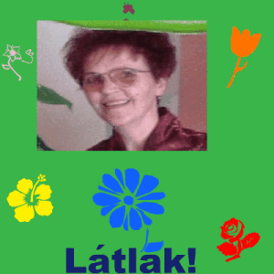 Látlak