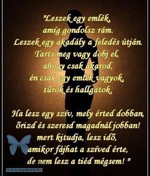 leszek_egy_eml_k