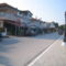Makrygialos