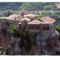 Meteora