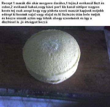 mikros süti