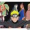 Naruto_457_The_Five_Kages