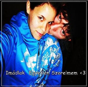 Picimmel