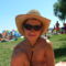 Ricsi