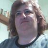 user_13476987_1239405009495[1]