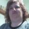 user_13476987_1239405009495[1]