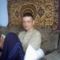 user_14212170_1239527859037_tn2