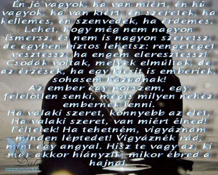 user_8911493_1205746618443