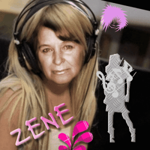 Zene