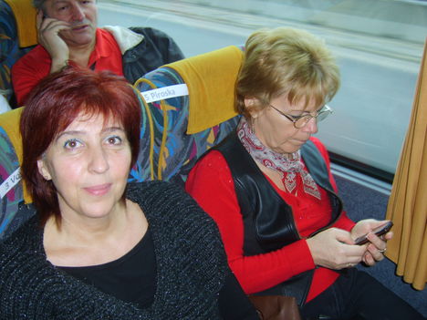 Egerszalók - 2009.02