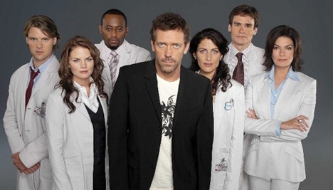 house_md