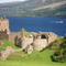 Loch-Ness