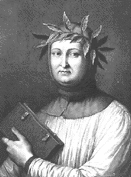 petrarca1