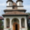 Új ortodox templom Szovátán