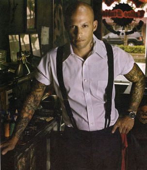 amijames