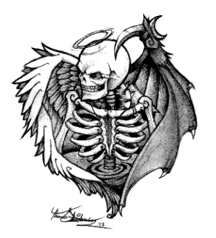 Death_Angel_Tattoo_by_operatingthetan