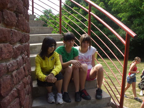 Kittii&ViVoO&Énn