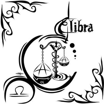 Libra-Tattoos_10