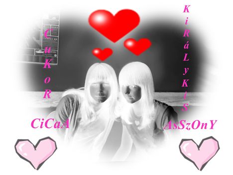 ViVoO&Én (L)
