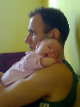 090805 ismét s két L betüs