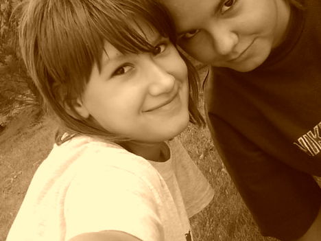 Ancsival(L)