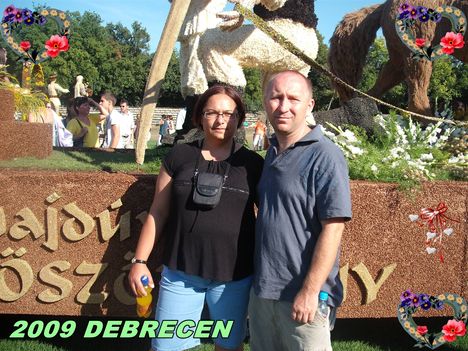 DEBRECEN 2009 AUGUSZTUS 20 184