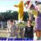 DEBRECEN 2009 AUGUSZTUS 20 209