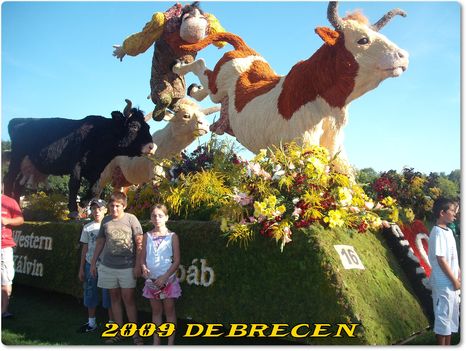 DEBRECEN 2009 AUGUSZTUS 20 225