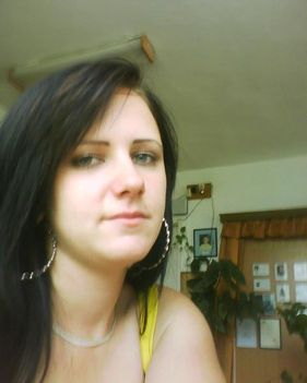DSC00109