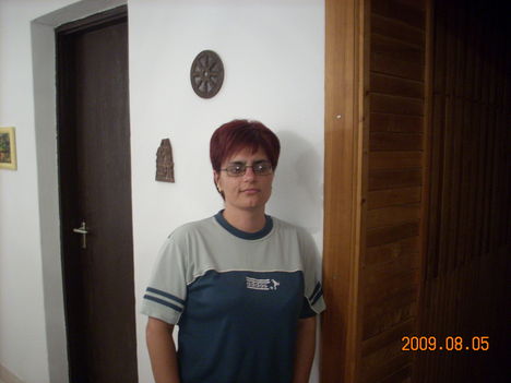 Én