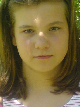 Ez is