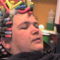 fodrásznál