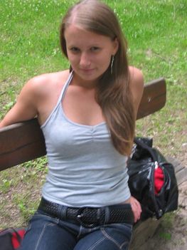 IMG_0105