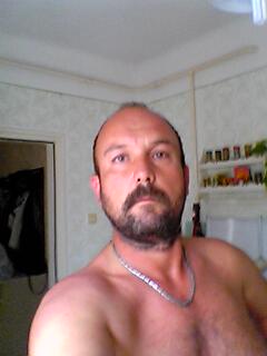 jpgDEfXCCBial