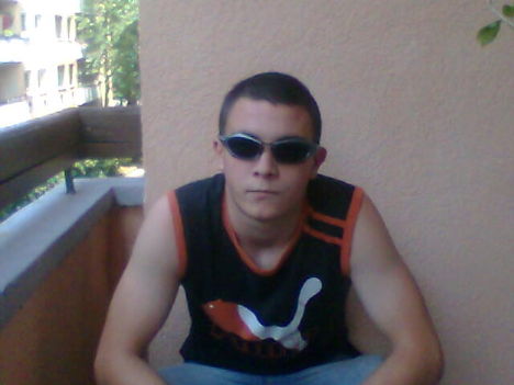 Kép015