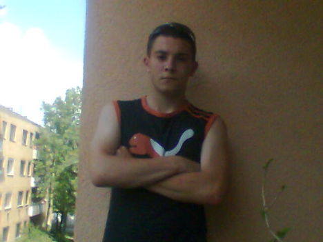 Kép016