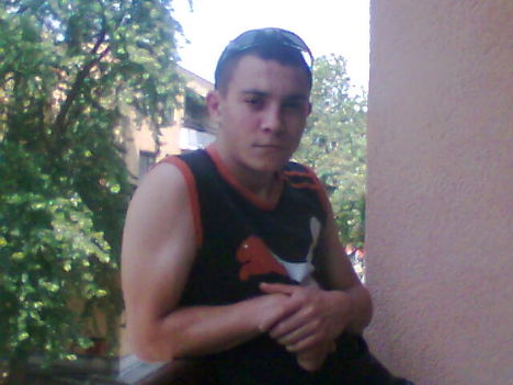 Kép017