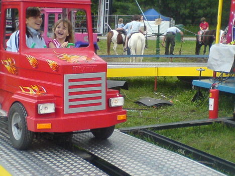Kép 110