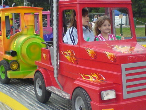 Kép 111