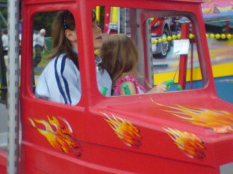 Kép 112