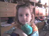 Klaudia
