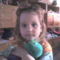 Klaudia